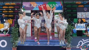 final six playoff lpg02948 ph pagliaricci ferraro